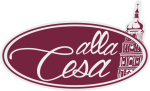 Alla Cesa